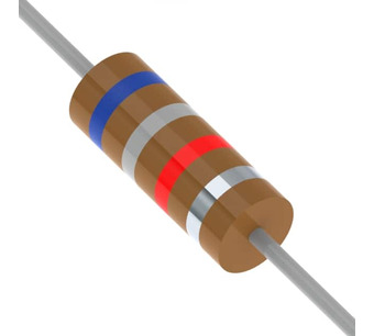 RC12KT6K80 Image.