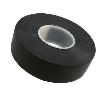 605980-2 Image.