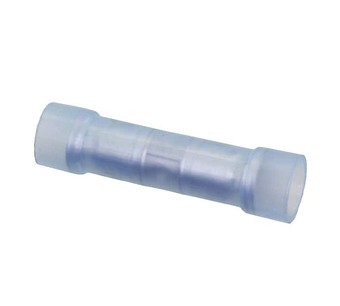 62-NBM-A Image.