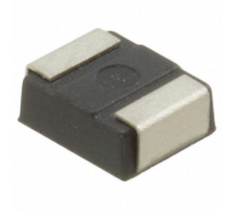 4TPG220M Image.