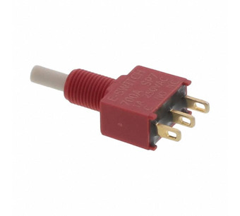 700ASP7B10M1QE Image.