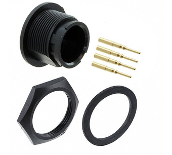 7380-4PG-300 Image.