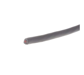 77053 SL005 Image.