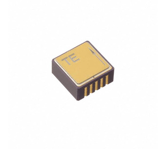 820M1-0100 Image.