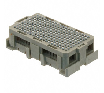84535-201LF Image.