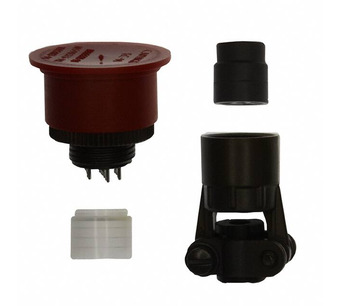 85106EC1098S50 Image.