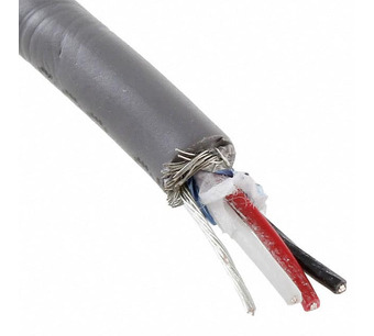 86103CY SL005 Image.