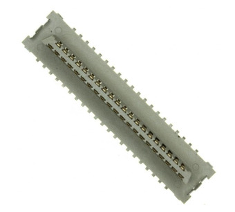 91910-21141LF Image.