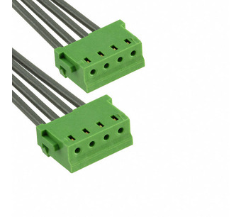 A04ZR04ZR28H51B Image.