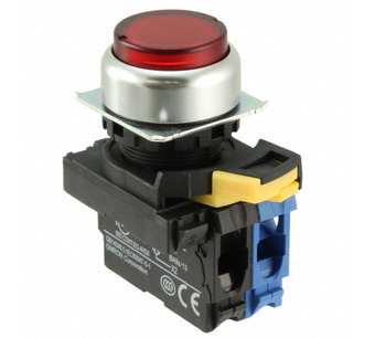 A22NL-RPA-TRA-G100-RC Image.