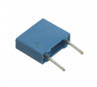 B32529C1472J289 Image.