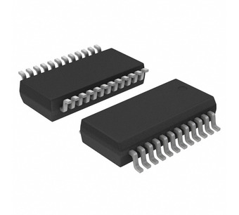 QS3VH861QG8 Image.