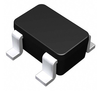 BU4809F-TR Image.