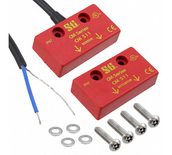 CM-S11PC10 Image.