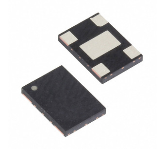 DSC8002AI1-PROGRAMMABLE Image.