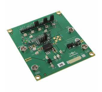 EVB-EN5394QI Image.