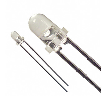 LTE-4208 Image.
