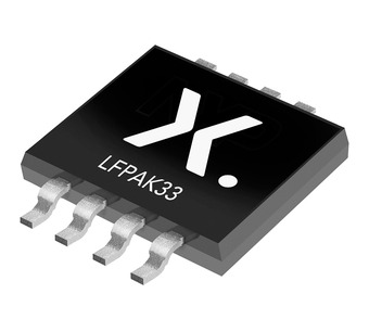 PSMN7R5-30MLDX Image.