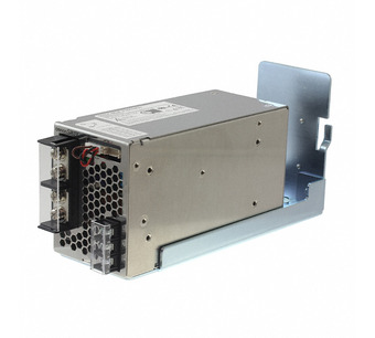 S8JX-P30024CD Image.