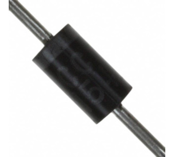 UF5404-AP Image.