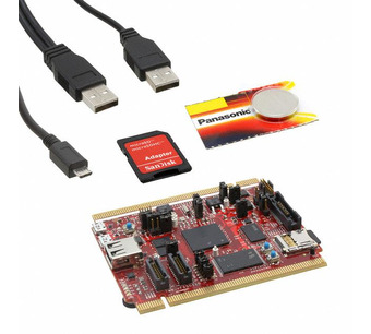TWR-VF65GS10 Image.