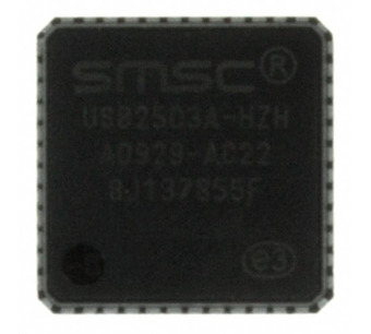 USB2503A-HZH Image.