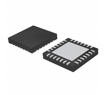 PCA9685BS,118 Image.