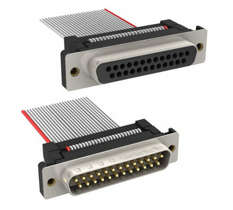 A7VWB-2510G Image.