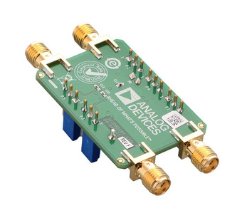 ADA4945-1CP-EBZ Image.