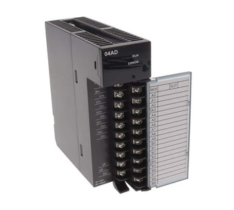 AH04AD-5A Image.