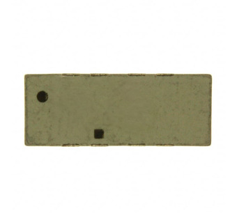 AH104F2650S1-T Image.