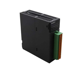 AH32AN02T-5A Image.