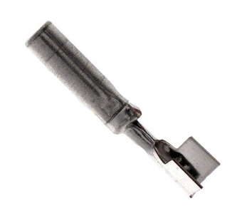 0441021414S100101 Image.