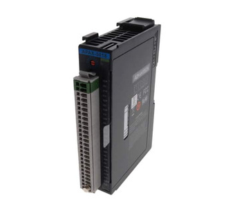 APAX-5018-AE Image.
