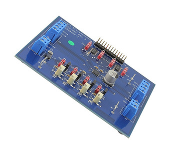 APEK3988SEV-01-T-DK Image.