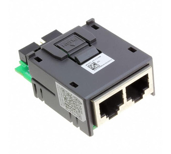 AS-FCOPM Image.