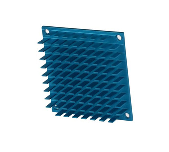 ATS-05G-207-C2-R0 Image.