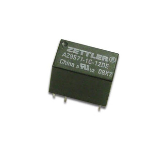 AZ9571-1C-12DSE Image.
