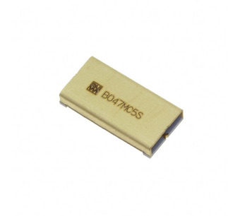 B047MC5S Image.