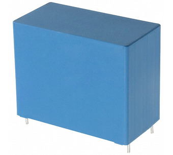 B32778P6356K000 Image.