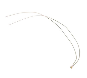 B57551G0103F000 Image.