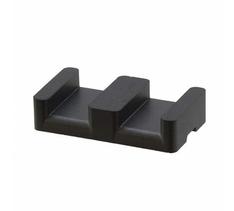 B66457G0000X187 Image.