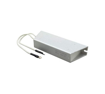 BR200W250 Image.
