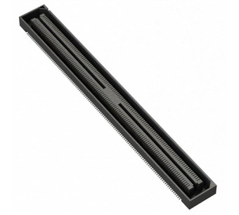 BSH-120-01-F-D Image.