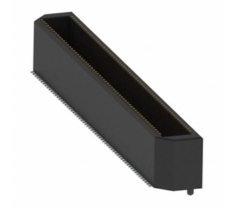 BTE-060-02-C-D-A Image.