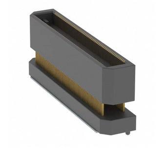BTH-060-09-C-D-A Image.