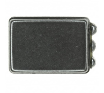 BU-21771-000 Image.