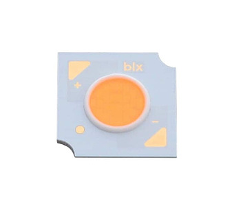 BXRH-30G10H0-G-83 Image.