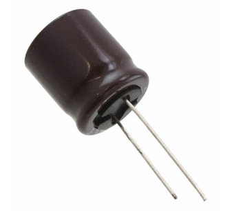 UCA2D101MHD6 Image.
