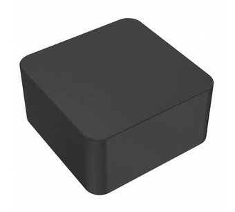 CDMT40D20HF-1R0NC Image.